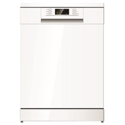 Máy rửa bát Faster FS-402F độc lập