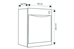 may rua bat faster fs 402f chinh hang gia tot 2018