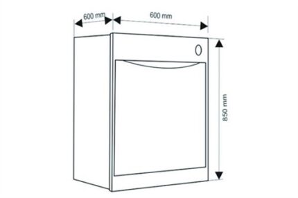 may rua bat faster fs 402f chinh hang gia tot 2018