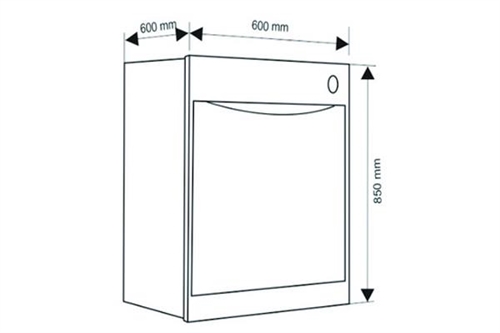 may rua bat faster fs 402f chinh hang gia tot 2018