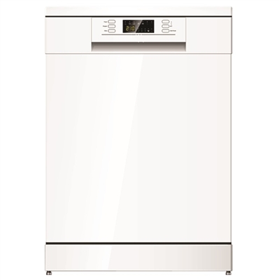 Máy rửa bát Faster FS-402F độc lập