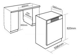may rua bat faster fsbw 6441s bep nha viet gia re nhat thi truong