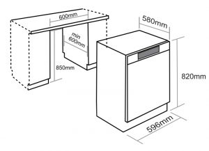 may rua bat faster fsbw 6441s bep nha viet gia re nhat thi truong