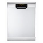 may rua bat hafele hdw f60c 53323