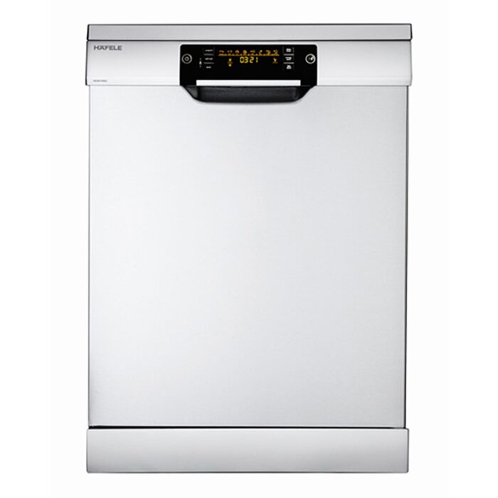 may rua bat hafele hdw f60c 53323