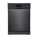 may rua bat hafele hdw f60eb series 600 53821310 doc lap