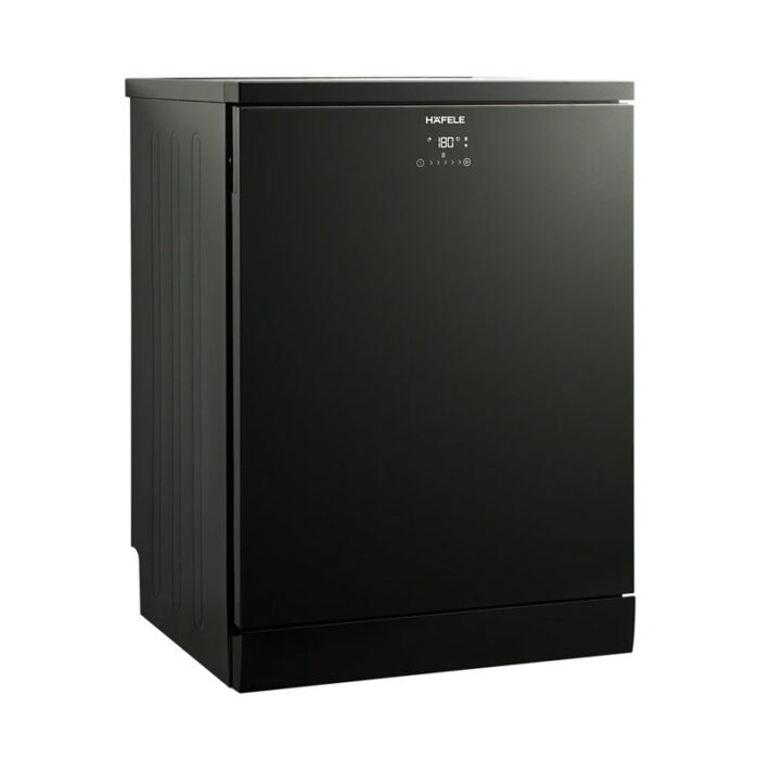 may rua bat hafele hdw f60f 53323310