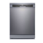 may rua bat hafele hdw f60g 53529590 doc lap