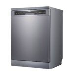 may rua bat hafele hdw f60g 53529590 doc lap 2