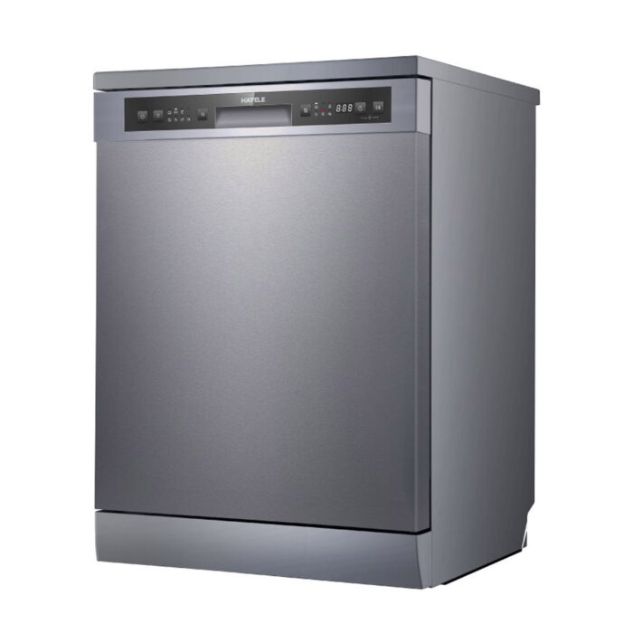 may rua bat hafele hdw f60g 53529590 doc lap 2