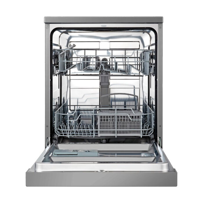 may rua bat hafele hdw f60g 53529590 doc lap 3