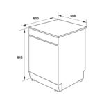 may rua bat hafele hdw f60g 53529590 doc lap 4