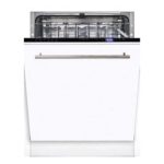 may rua bat hafele hdw fi60d 53323