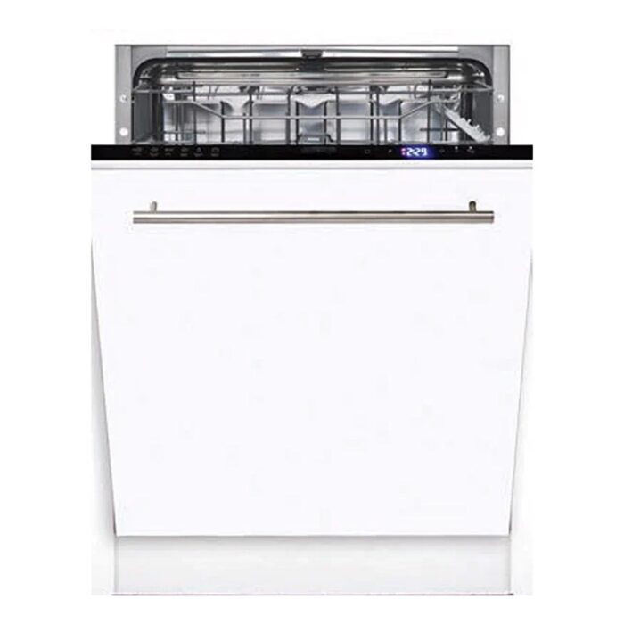 may rua bat hafele hdw fi60d 53323