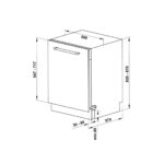 may rua bat hafele hdw fi60d 53323320 am tu 2