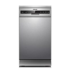 Máy rửa bát KOCHER KDEU8112 độc lập