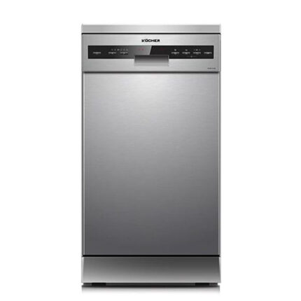 Máy rửa bát KOCHER KDEU8112 độc lập