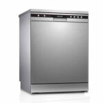 Máy rửa bát KOCHER KDEU8818 độc lập