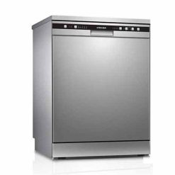 Máy rửa bát KOCHER KDEU8818 độc lập