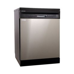 may rua bat kocher kdeu 8835 semi doc lap