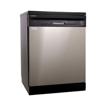 may rua bat kocher kdeu 8835 semi doc lap