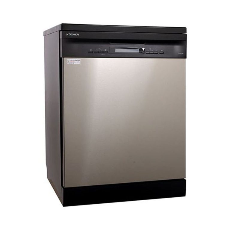 may rua bat kocher kdeu 8835 semi doc lap