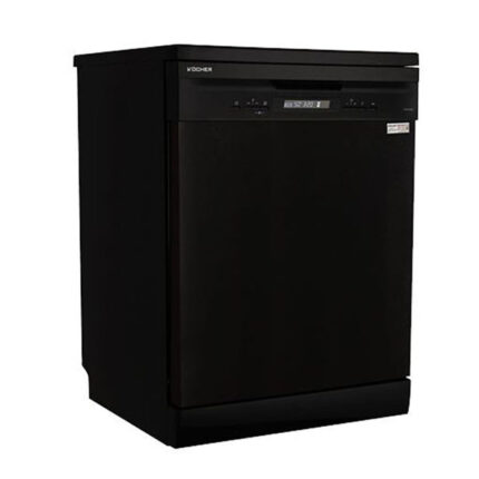 may rua bat kocher kdeu 8835bl