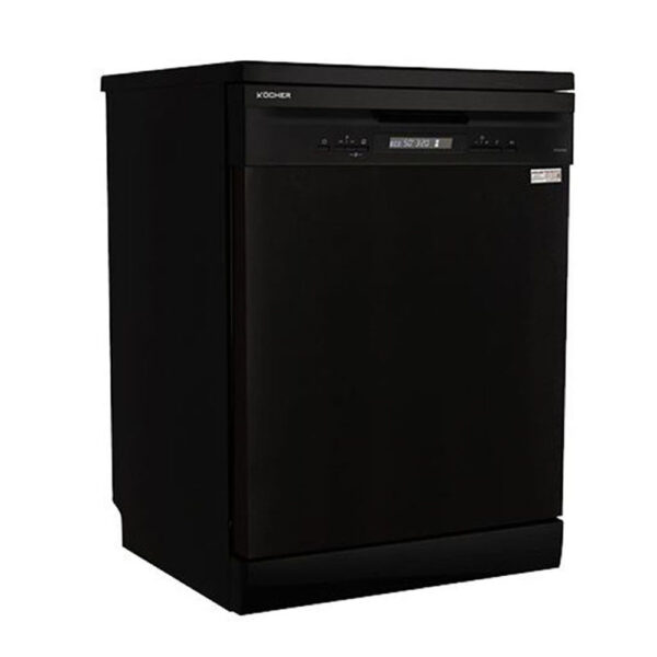 may rua bat kocher kdeu 8835bl