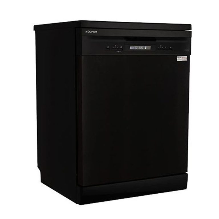 may rua bat kocher kdeu 8835bl