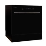 may rua bat kocher kdeu 8839 am tu