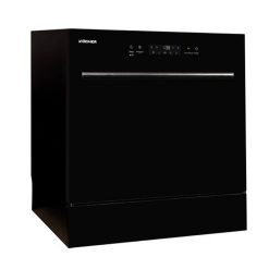 may rua bat kocher kdeu 8839 am tu