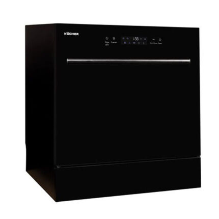 may rua bat kocher kdeu 8839 am tu