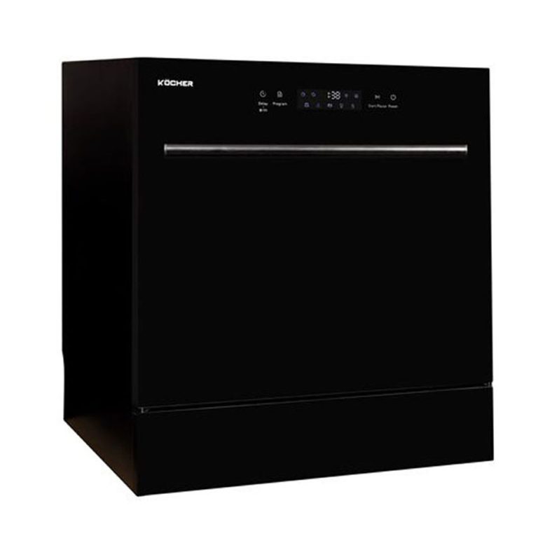 may rua bat kocher kdeu 8839 am tu