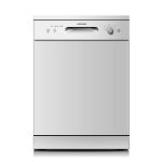 may rua bat kocher kdeu8005 kdeu 8005 doc lap