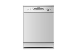 may rua bat kocher kdeu8005 kdeu 8005 doc lap