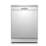 may rua bat kocher kdeu8033 kdeu 8033 doc lap