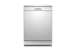 may rua bat kocher kdeu8033 kdeu 8033 doc lap