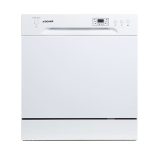 may rua bat kocher kdeu8108 kdeu 8108 doc lap