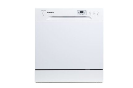 may rua bat kocher kdeu8108 kdeu 8108 doc lap