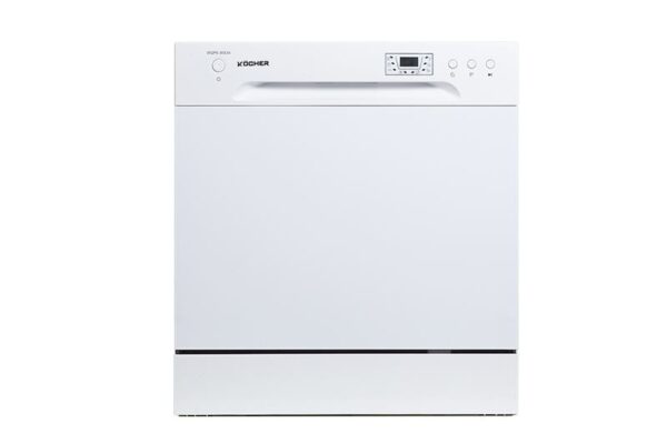 may rua bat kocher kdeu8108 kdeu 8108 doc lap