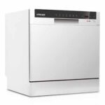 may rua bat kocher kdeu8838 kdeu 8838 doc lap