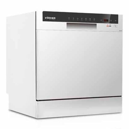 may rua bat kocher kdeu8838 kdeu 8838 doc lap