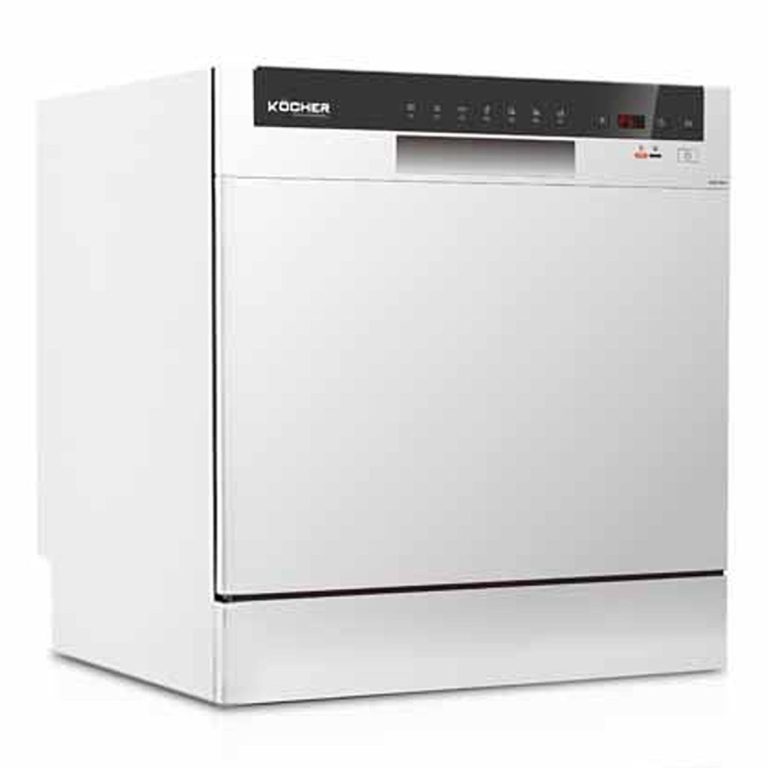 may rua bat kocher kdeu8838 kdeu 8838 doc lap