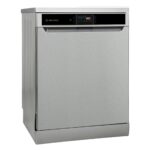 Máy rửa bát MALLOCA MDW14-S10TFT độc lập