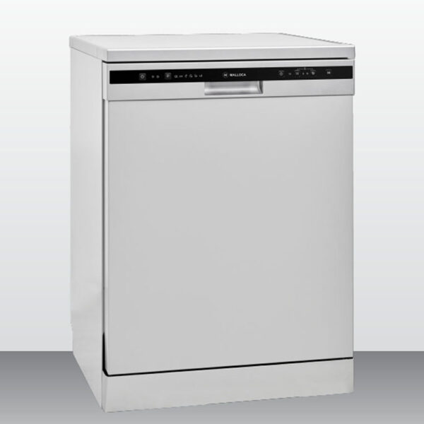 may rua bat malloca wqp12 5201e doc lap