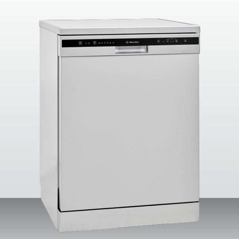 may rua bat malloca wqp12 5201e doc lap