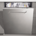 may rua bat teka dw7 86 fi