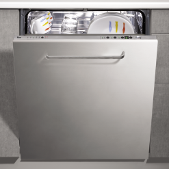 may rua bat teka dw7 86 fi