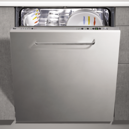 may rua bat teka dw7 86 fi