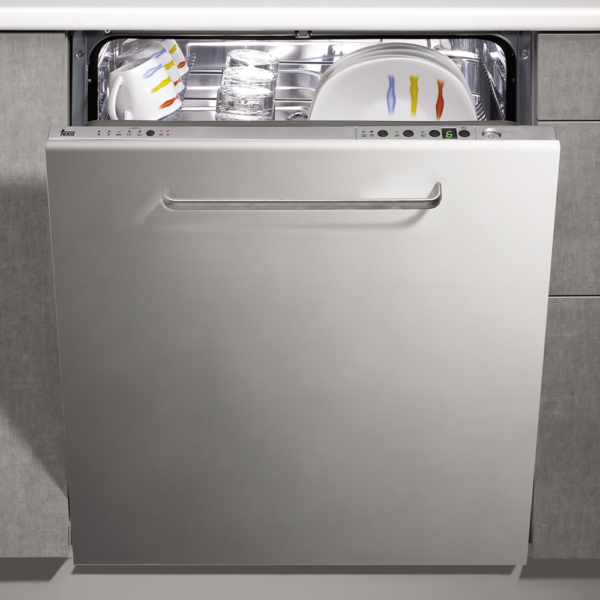 may rua bat teka dw7 86 fi